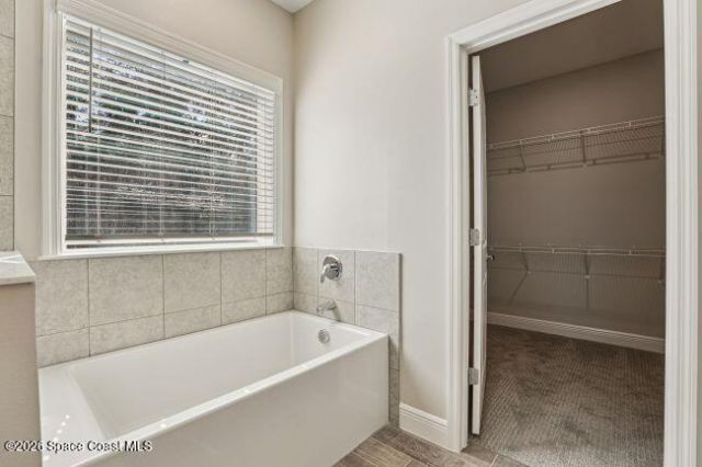 107 Eddy Lane, Port Orange, FL 32129 Photo