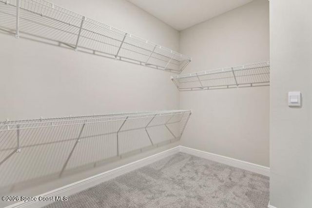 107 Eddy Lane, Port Orange, FL 32129 Photo