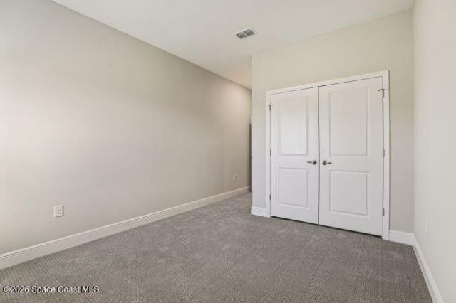 107 Eddy Lane, Port Orange, FL 32129 Photo