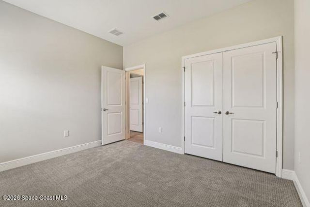 107 Eddy Lane, Port Orange, FL 32129 Photo