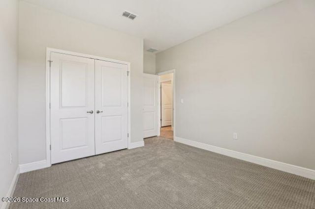 107 Eddy Lane, Port Orange, FL 32129 Photo
