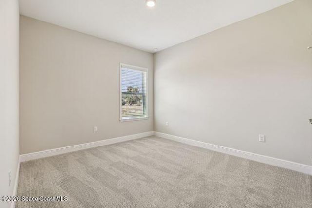 107 Eddy Lane, Port Orange, FL 32129 Photo