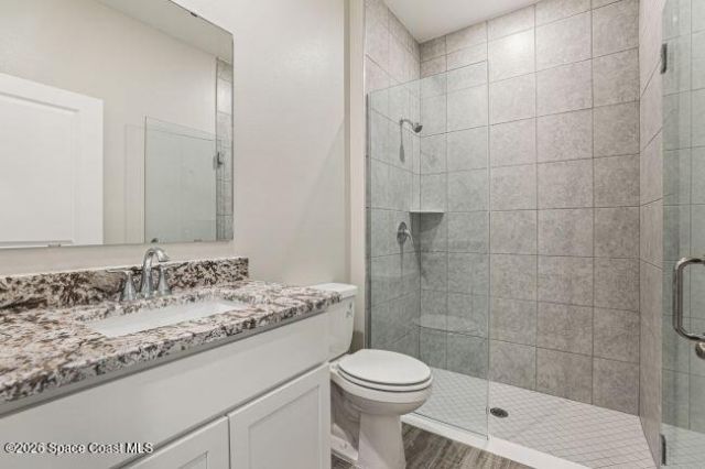 107 Eddy Lane, Port Orange, FL 32129 Photo