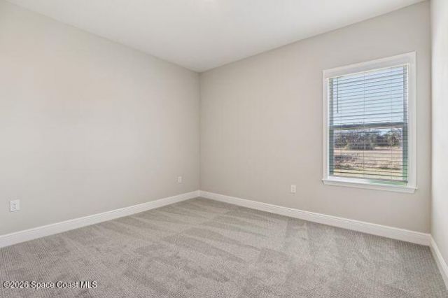107 Eddy Lane, Port Orange, FL 32129 Photo