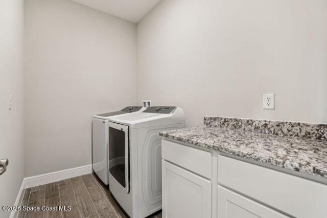 107 Eddy Lane, Port Orange, FL 32129 Photo