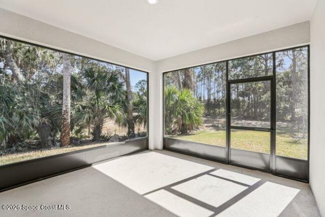 107 Eddy Lane, Port Orange, FL 32129 Photo