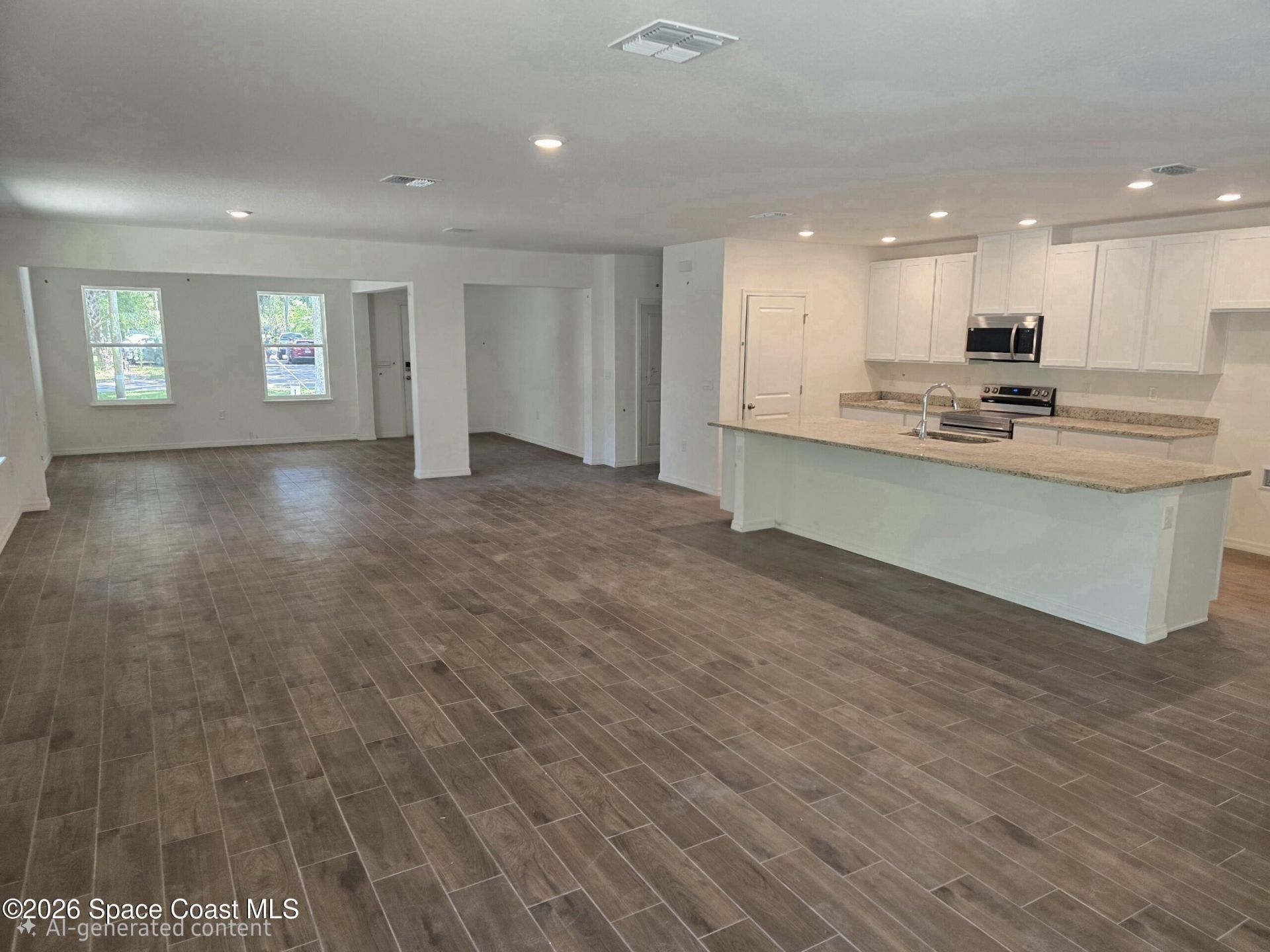 107 Eddy Lane, Port Orange, FL 32129 Photo