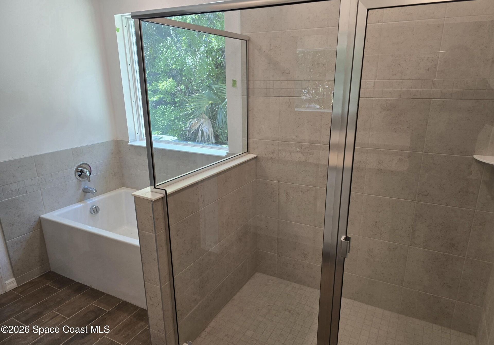 107 Eddy Lane, Port Orange, FL 32129 Photo