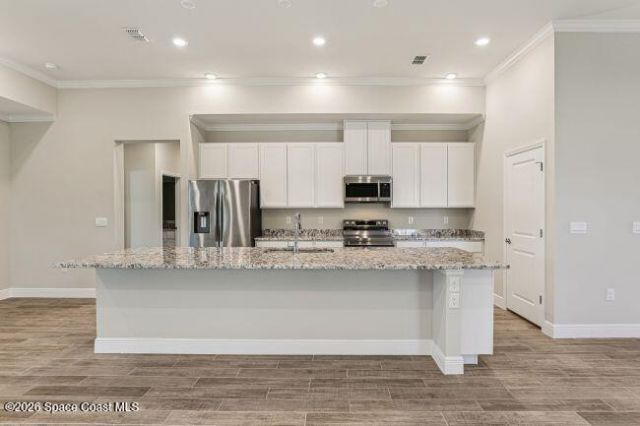 107 Eddy Lane, Port Orange, FL 32129 Photo