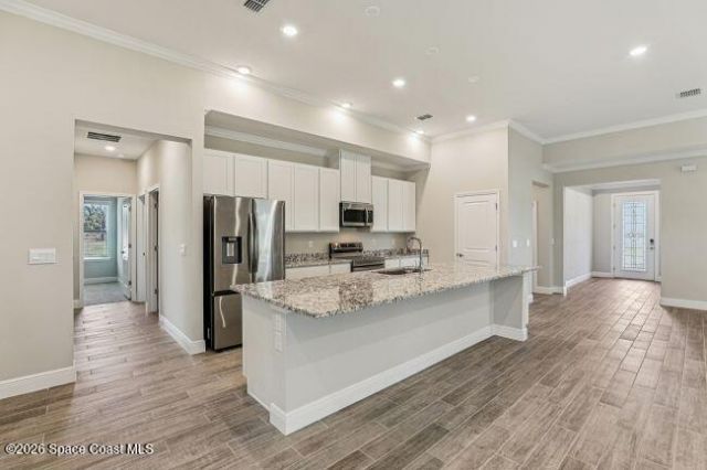 107 Eddy Lane, Port Orange, FL 32129 Photo