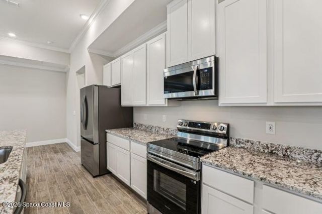 107 Eddy Lane, Port Orange, FL 32129 Photo