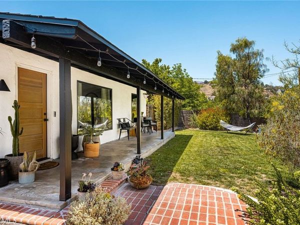 10551 Crawford Canyon Road , North Tustin, CA 92705