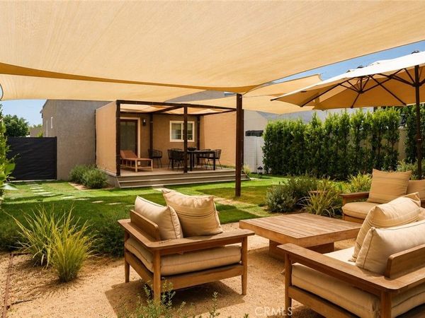 5415 Ash Street , Los Angeles, CA 90042