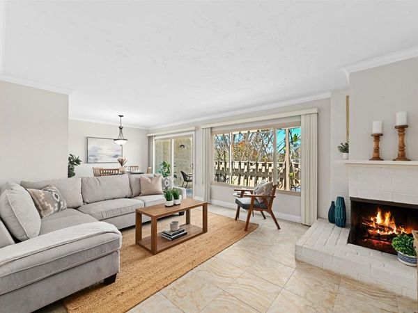 8745 Caminito Sueno , La Jolla, CA 92037