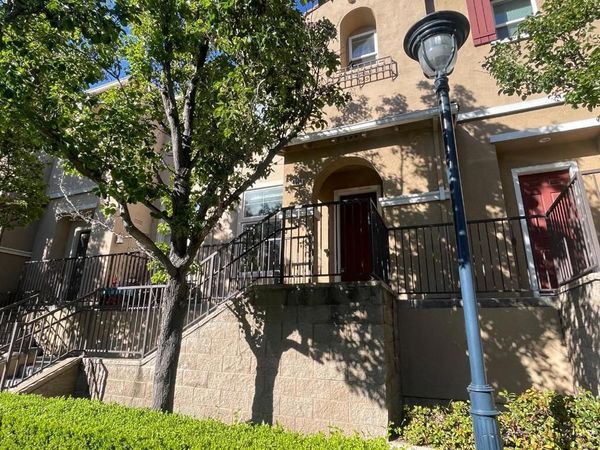 4509 Saint Palais Place , Santa Clara, CA 95054