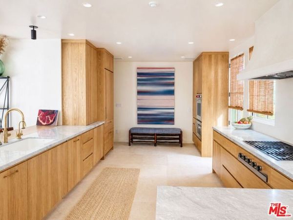 254 Mabery Road, Santa Monica, CA 90402