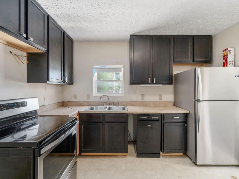 1015 Lockbourne Road , Columbus, OH 43206 Photo 13