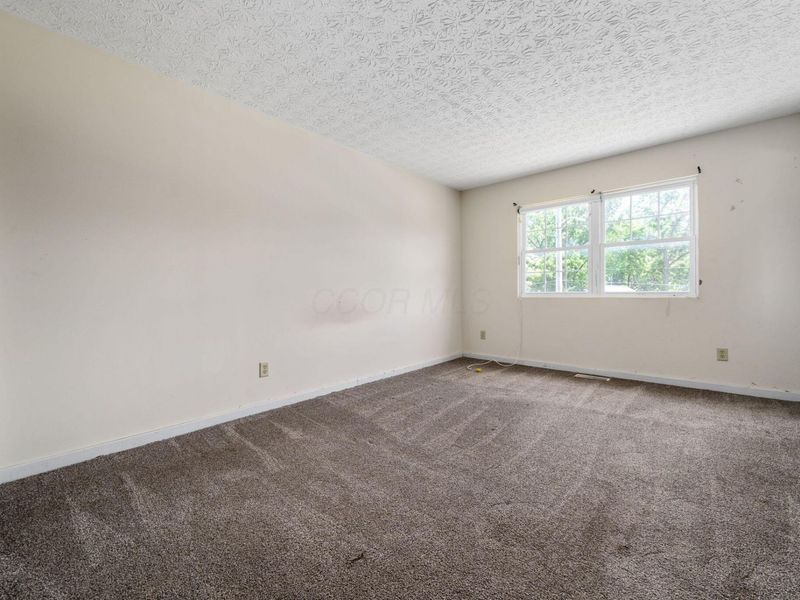 1015 Lockbourne Road , Columbus, OH 43206 Photo 17