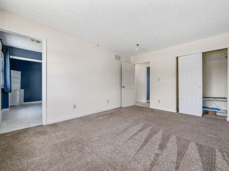 1015 Lockbourne Road , Columbus, OH 43206 Photo 18