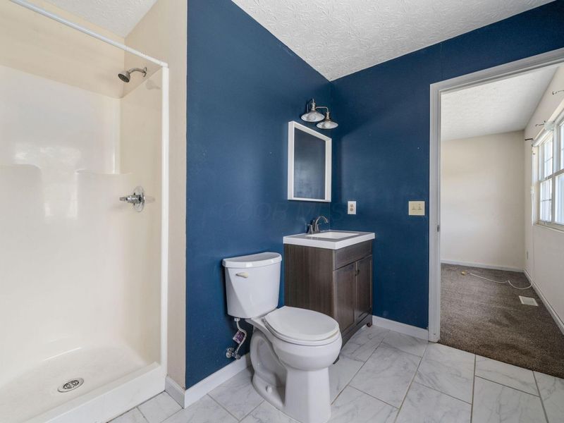 1015 Lockbourne Road , Columbus, OH 43206 Photo 20