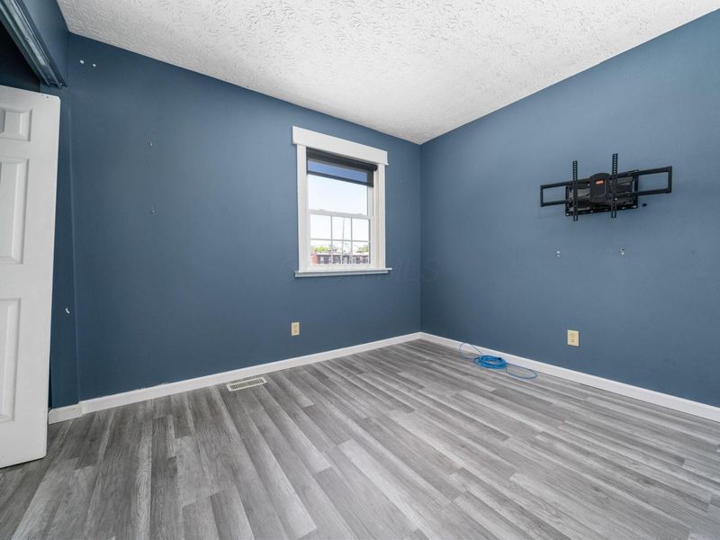 1015 Lockbourne Road , Columbus, OH 43206 Photo 21