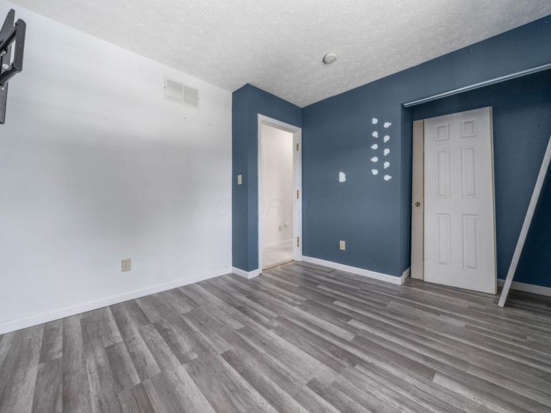 1015 Lockbourne Road , Columbus, OH 43206 Photo 22