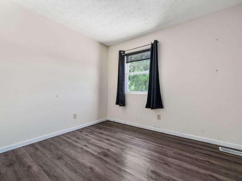1015 Lockbourne Road , Columbus, OH 43206 Photo 23