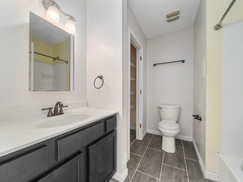 1015 Lockbourne Road , Columbus, OH 43206 Photo 25