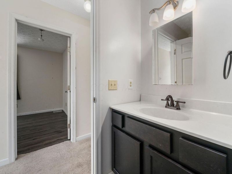 1015 Lockbourne Road , Columbus, OH 43206 Photo 27