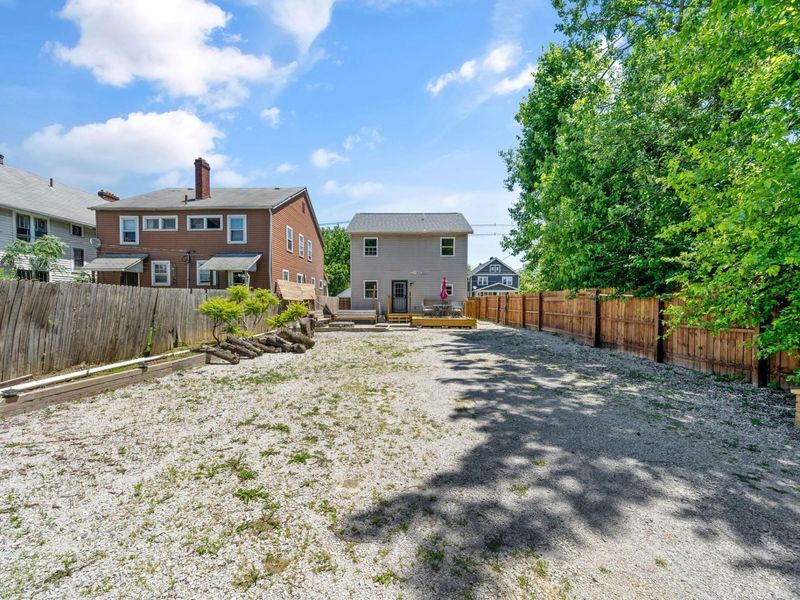 1015 Lockbourne Road , Columbus, OH 43206 Photo 28