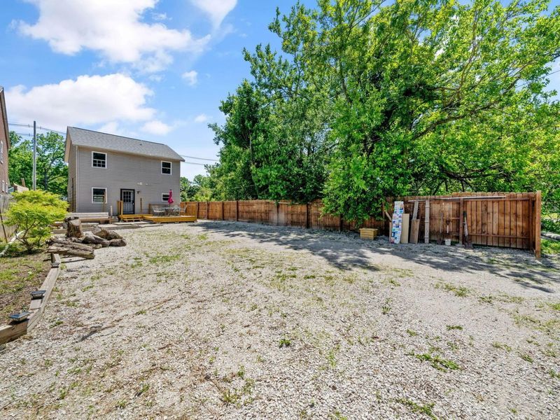 1015 Lockbourne Road , Columbus, OH 43206 Photo 29