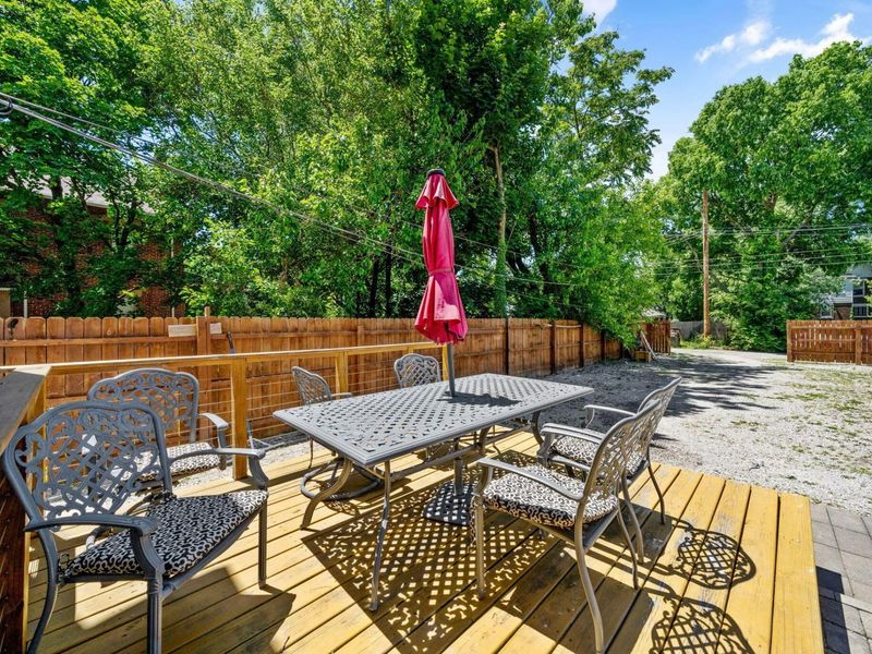 1015 Lockbourne Road , Columbus, OH 43206 Photo 31