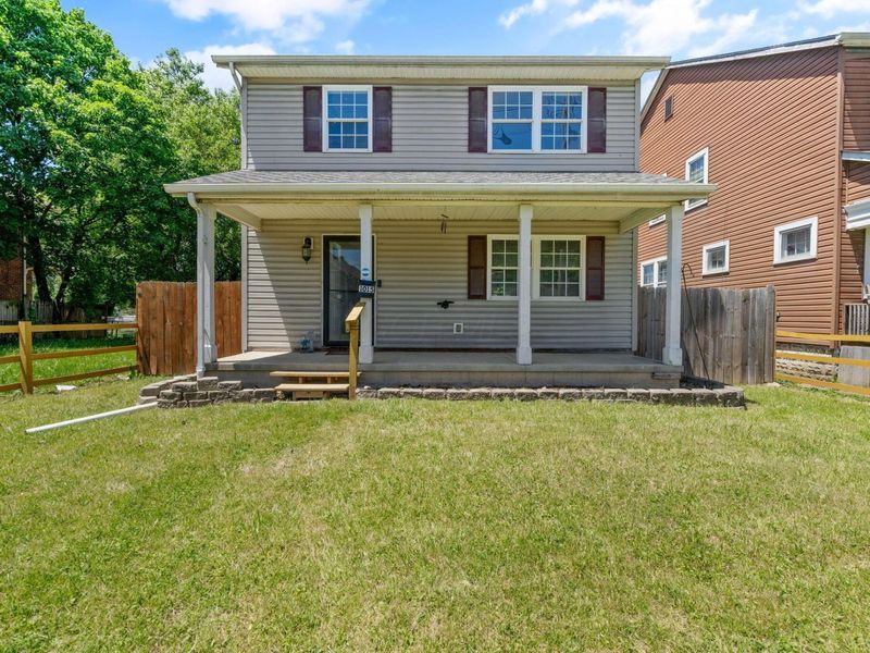 1015 Lockbourne Road , Columbus, OH 43206 Photo 32