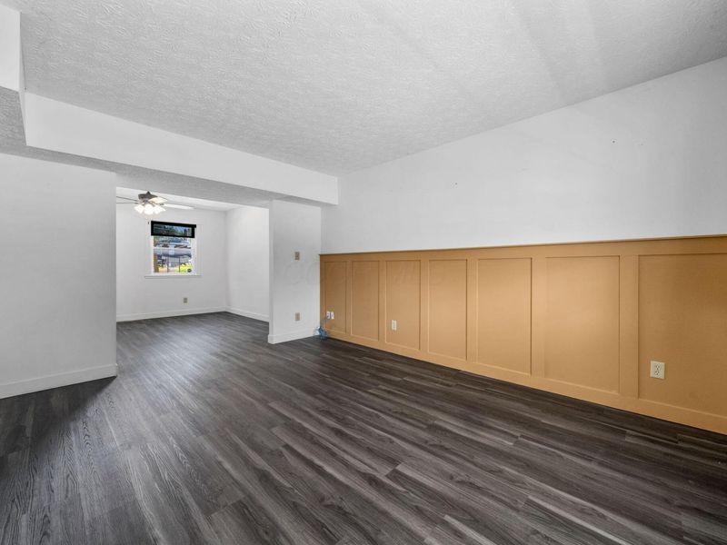 1015 Lockbourne Road , Columbus, OH 43206 Photo 5