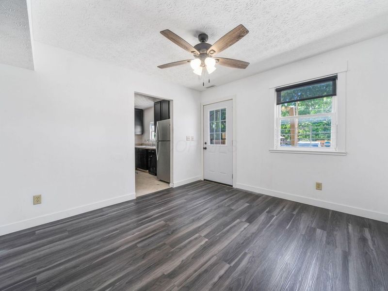 1015 Lockbourne Road , Columbus, OH 43206 Photo 9