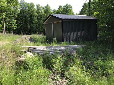 4458 Lattimer Road , Groveland, NY 14462