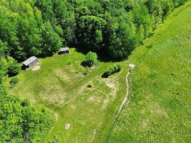 Sprouls Road , Cortland, NY 13045