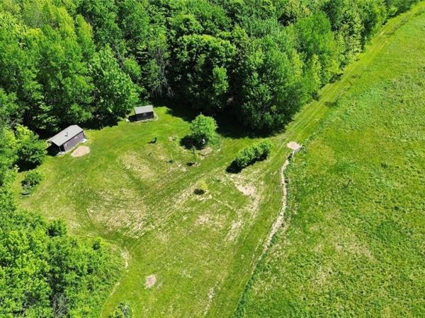 Sprouls Road , Cortland, NY 13045