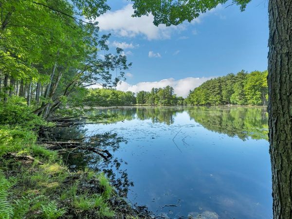 40 Norwood Road, Salem, NH 03079