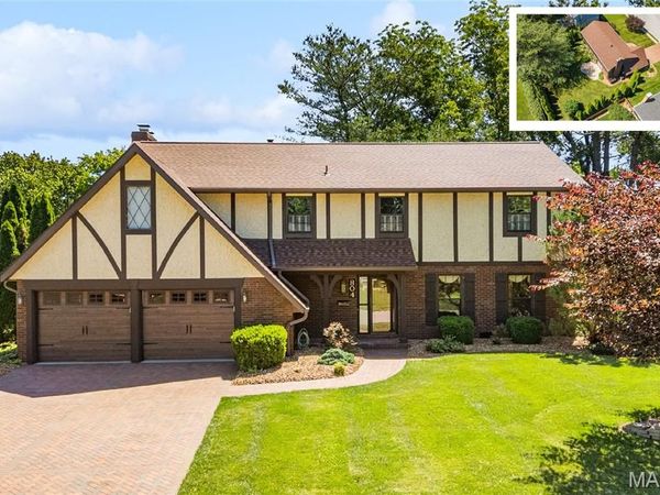 804 Reiss Road , O'Fallon, IL 62269