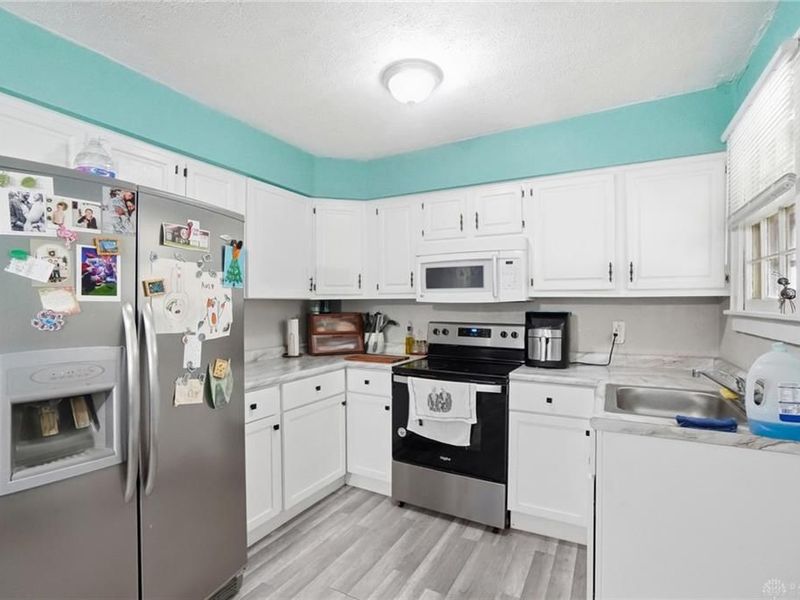3520 Cozy Camp Road, Moraine, OH 45439 Photo 10