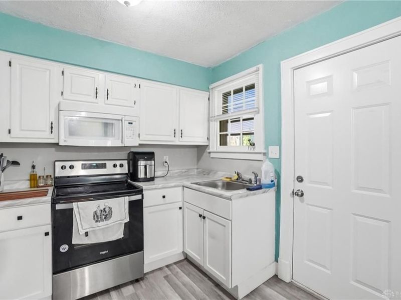 3520 Cozy Camp Road, Moraine, OH 45439 Photo 11