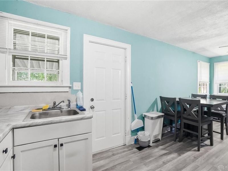 3520 Cozy Camp Road, Moraine, OH 45439 Photo 12
