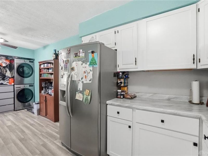 3520 Cozy Camp Road, Moraine, OH 45439 Photo 13