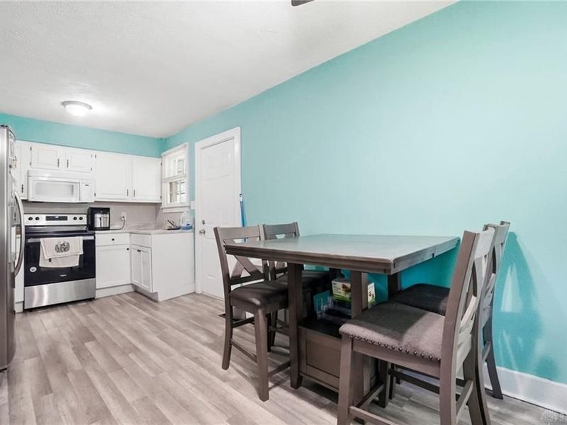 3520 Cozy Camp Road, Moraine, OH 45439 Photo 15