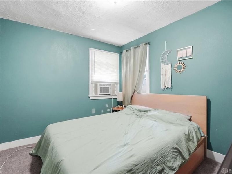 3520 Cozy Camp Road, Moraine, OH 45439 Photo 16
