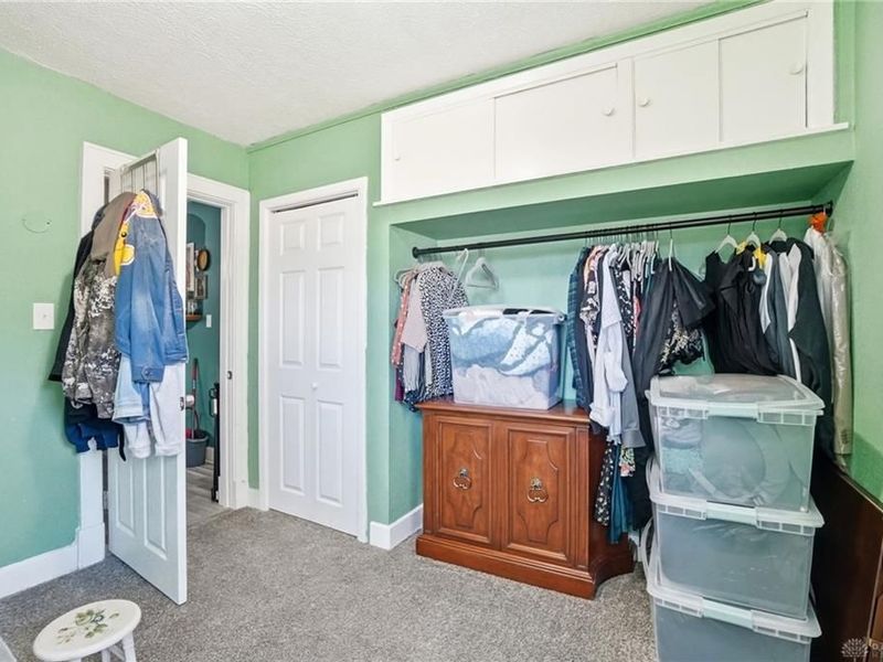 3520 Cozy Camp Road, Moraine, OH 45439 Photo 24