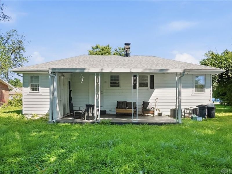 3520 Cozy Camp Road, Moraine, OH 45439 Photo 25