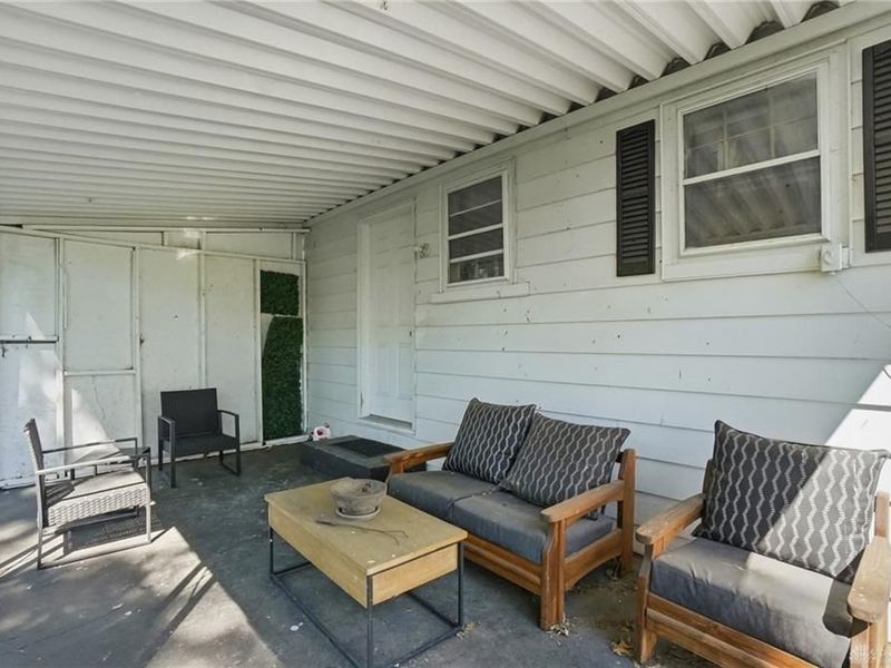 3520 Cozy Camp Road, Moraine, OH 45439 Photo 29