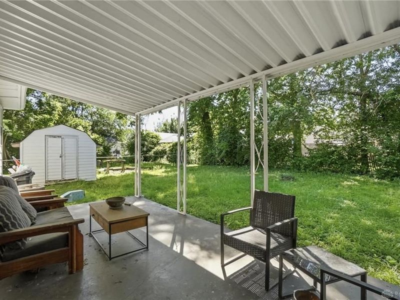 3520 Cozy Camp Road, Moraine, OH 45439 Photo 30